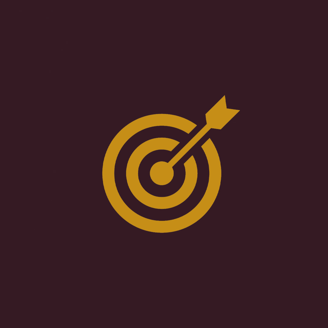 Personalized Consultation Icon