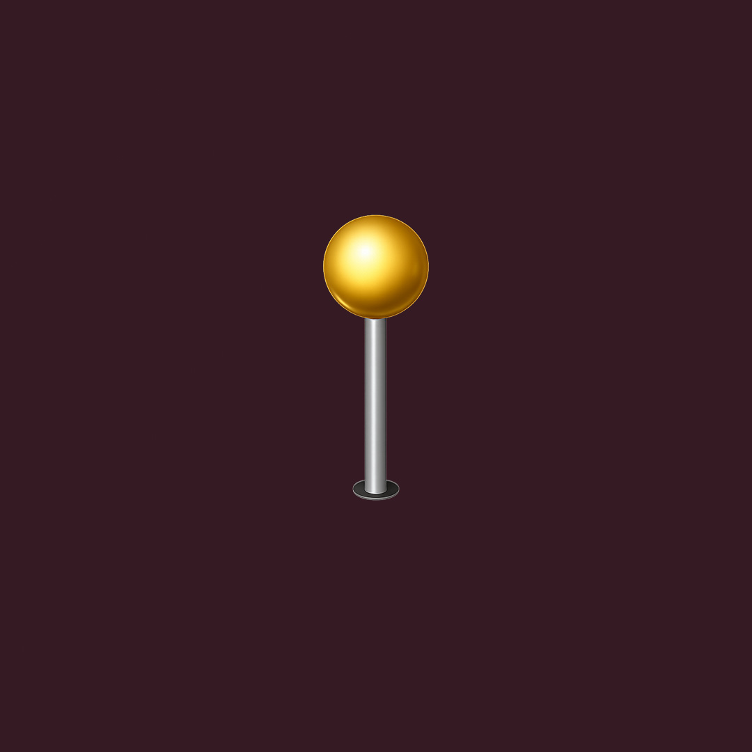 Local Legal Knowledge Icon