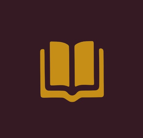 Marriage registration services icon