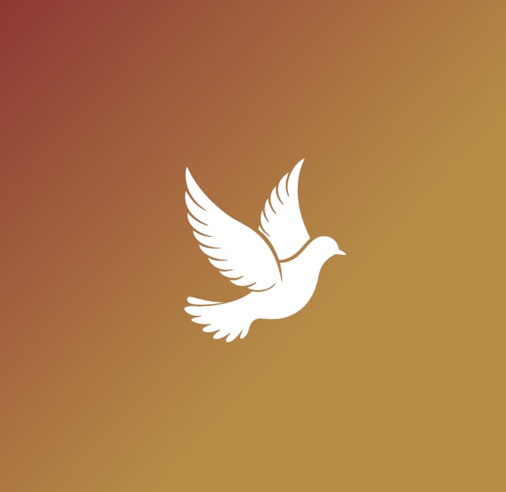 Integrity Icon