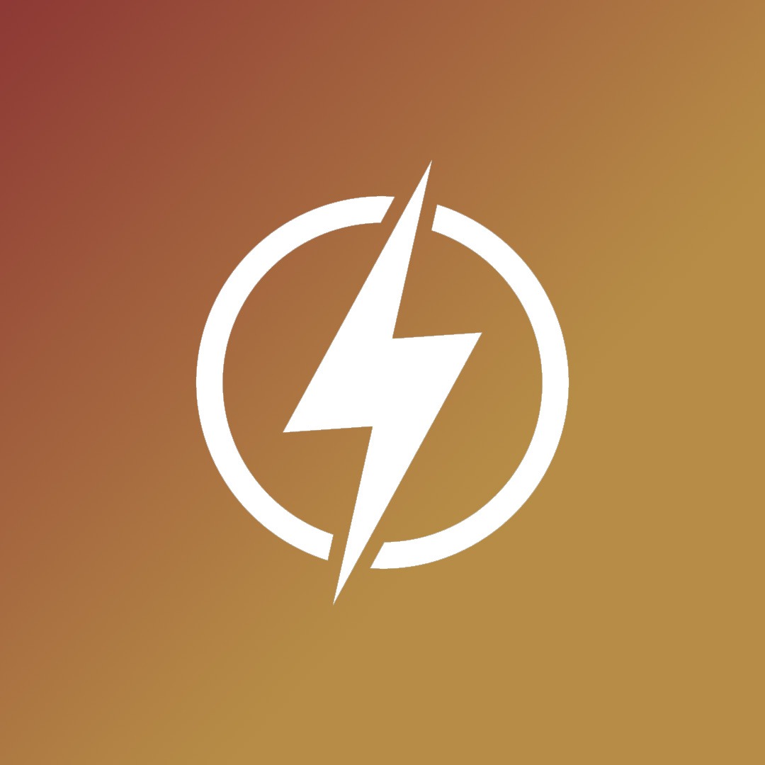 Same Day Marriage Registration Icon