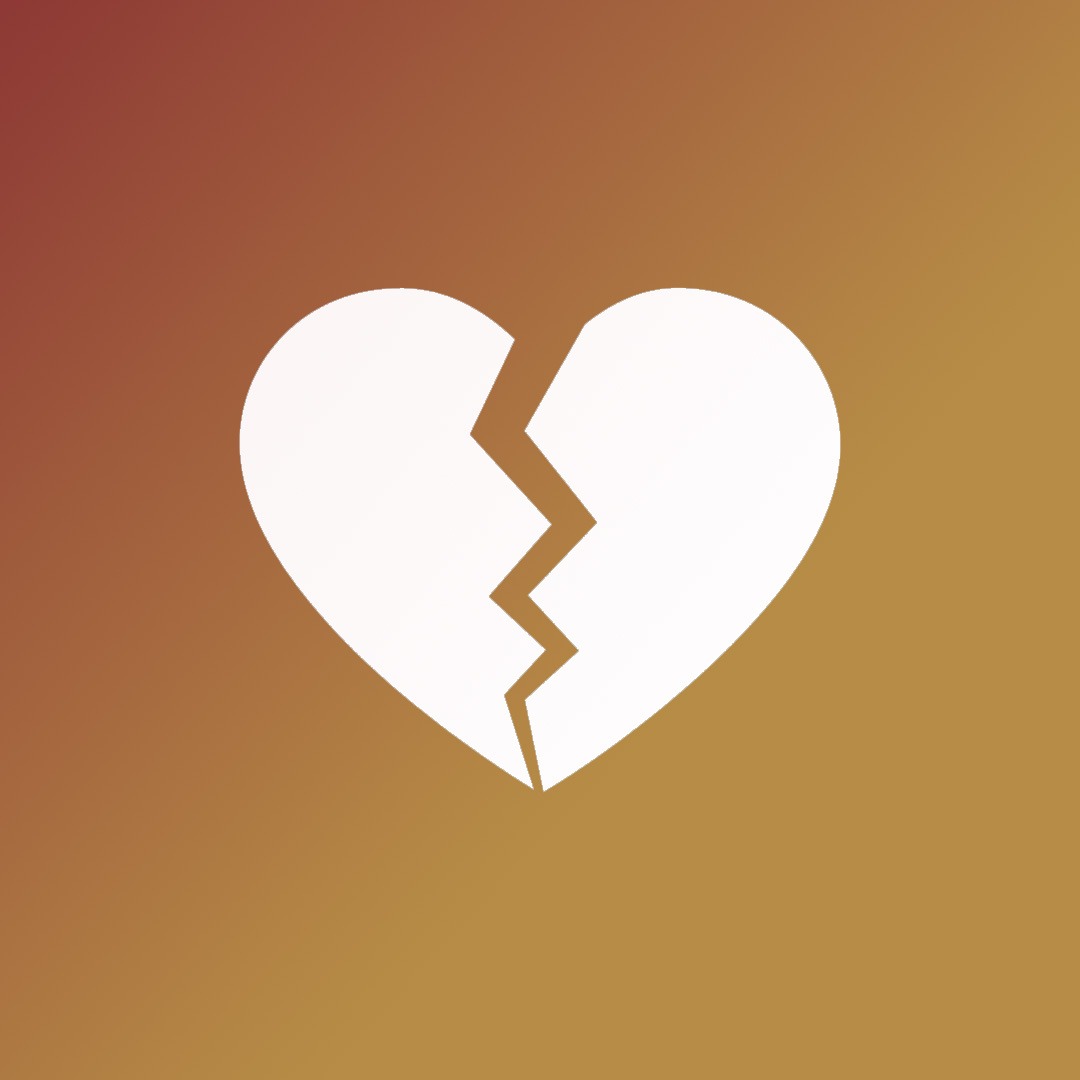 Divorce Consultation Icon