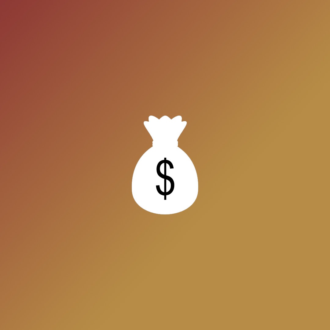 Maintenance & Alimony Matters Icon