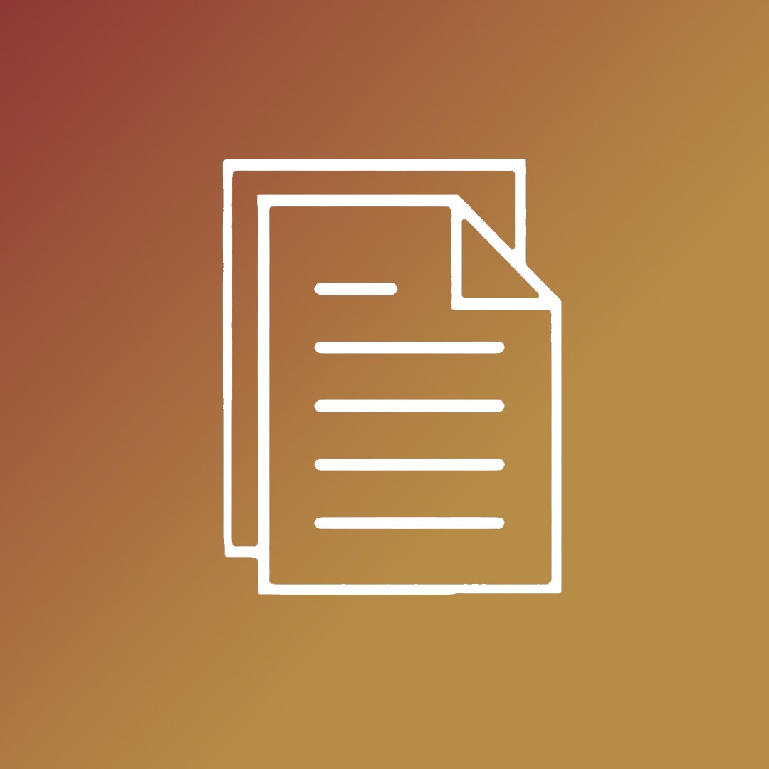 Better Understanding of Legal Procedures Icon