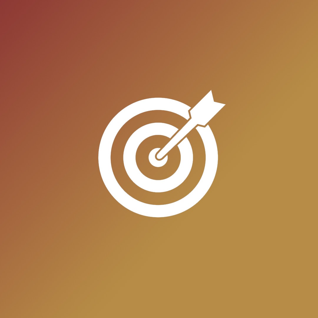 Personalised Legal Support Icon